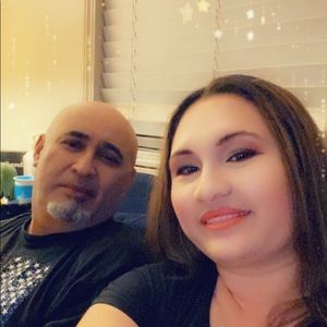 Meet your Posher, Frank